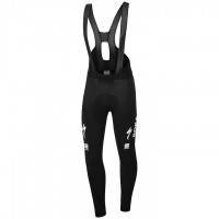 Completo Ciclismo 2020 Bora Pro Salopette Lunga Ciclismo Completo Ciclismo 2020 Bora Pro Salopette Lunga Ciclismo