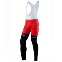 Completo Ciclismo 2020 Cofidis Pro Salopette Lunga Ciclismo Completo Ciclismo 2020 Cofidis Pro Salopette Lunga Ciclismo