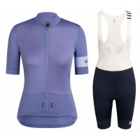 Completo Ciclismo 2020 Rapha Pro Donna Gris MSquadre abbigliamento Bici Completo Maglia Ciclismo Corta e Salopette Completo Ciclismo 2020 Rapha Pro Donna Gris MSquadre abbigliamento Bici Completo Maglia Ciclismo Corta e Salopette