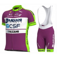 Completo Ciclismo 2020 BARDIANI CSF MSquadre abbigliamento Bici Completo Maglia Ciclismo Corta e Salopette Completo Ciclismo 2020 BARDIANI CSF MSquadre abbigliamento Bici Completo Maglia Ciclismo Corta e Salopette