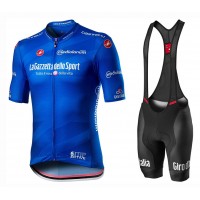 Completo Ciclismo 2020 GIRO D'ITALIA Maglia Azzura MSquadre abbigliamento Bici Completo Maglia Ciclismo Corta e Salopette Completo Ciclismo 2020 GIRO D'ITALIA Maglia Azzura MSquadre abbigliamento Bici Completo Maglia Ciclismo Corta e Salopette
