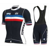 Completo Ciclismo 2020 France Country Squadre abbigliamento Bici Completo Maglia Ciclismo Corta e Salopette Completo Ciclismo 2020 France Country Squadre abbigliamento Bici Completo Maglia Ciclismo Corta e Salopette
