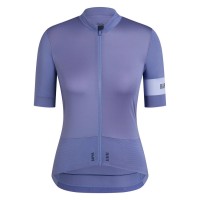 Completo Ciclismo 2020 Rapha Pro Donna Gris Squadre Maglia Ciclismo Manica Corta Completo Ciclismo 2020 Rapha Pro Donna Gris Squadre Maglia Ciclismo Manica Corta