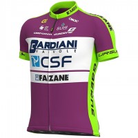 Completo Ciclismo 2020 BARDIANI CSF Squadre Maglia Ciclismo Manica Corta Completo Ciclismo 2020 BARDIANI CSF Squadre Maglia Ciclismo Manica Corta