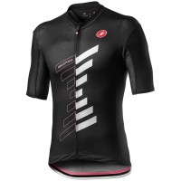 Completo Ciclismo 2020 GIRO D'ITALIA Trofeo nero Squadre Maglia Ciclismo Manica Corta Completo Ciclismo 2020 GIRO D'ITALIA Trofeo nero Squadre Maglia Ciclismo Manica Corta