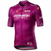 Completo Ciclismo 2020 GIRO D'ITALIA Maglia Ciclamino Squadre Maglia Ciclismo Manica Corta Completo Ciclismo 2020 GIRO D'ITALIA Maglia Ciclamino Squadre Maglia Ciclismo Manica Corta