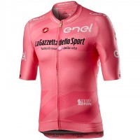 Completo Ciclismo 2020 GIRO D'ITALIA Maglia Rosa Squadre Maglia Ciclismo Manica Corta Completo Ciclismo 2020 GIRO D'ITALIA Maglia Rosa Squadre Maglia Ciclismo Manica Corta
