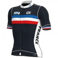 Completo Ciclismo 2020 France Country Squadre Maglia Ciclismo Manica Corta Completo Ciclismo 2020 France Country Squadre Maglia Ciclismo Manica Corta