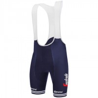 Completo Ciclismo 2020 TREK Segafredo US champion Squadre Salopette Ciclismo Completo Ciclismo 2020 TREK Segafredo US champion Squadre Salopette Ciclismo