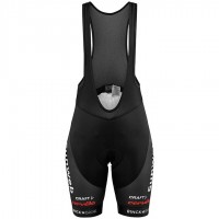 Completo Ciclismo 2020 SUMWEB rosso Donna Squadre Salopette Ciclismo Completo Ciclismo 2020 SUMWEB rosso Donna Squadre Salopette Ciclismo
