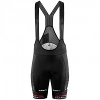 Completo Ciclismo 2020 SUMWEB rosso Squadre Salopette Ciclismo Completo Ciclismo 2020 SUMWEB rosso Squadre Salopette Ciclismo