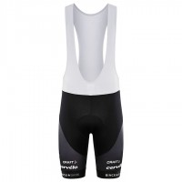 Completo Ciclismo 2020 SUMWEB LTD bianca Squadre Salopette Ciclismo Completo Ciclismo 2020 SUMWEB LTD bianca Squadre Salopette Ciclismo