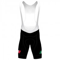 Completo Ciclismo 2020 SEG Italy champion Squadre Salopette Ciclismo Completo Ciclismo 2020 SEG Italy champion Squadre Salopette Ciclismo