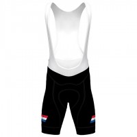 Completo Ciclismo 2020 SEG Dutch champion Squadre Salopette Ciclismo Completo Ciclismo 2020 SEG Dutch champion Squadre Salopette Ciclismo