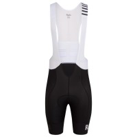 Completo Ciclismo 2020 Rapha Pro nero-blu Squadre Salopette Ciclismo Completo Ciclismo 2020 Rapha Pro nero-blu Squadre Salopette Ciclismo