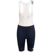Completo Ciclismo 2020 Rapha Pro Donna nero-blu Squadre Salopette Ciclismo Completo Ciclismo 2020 Rapha Pro Donna nero-blu Squadre Salopette Ciclismo