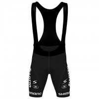 Completo Ciclismo 2020 LOTTO KERN-HAUS nero-giallo Squadre Salopette Ciclismo Completo Ciclismo 2020 LOTTO KERN-HAUS nero-giallo Squadre Salopette Ciclismo