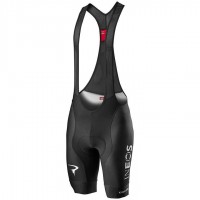 Completo Ciclismo 2020 INEOS Training Edition Orange Squadre Salopette Ciclismo Completo Ciclismo 2020 INEOS Training Edition Orange Squadre Salopette Ciclismo