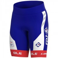Completo Ciclismo 2020 FDJ Des gamins Squadre Salopette Ciclismo Completo Ciclismo 2020 FDJ Des gamins Squadre Salopette Ciclismo