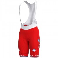 Completo Ciclismo 2020 FDJ France champion Squadre Salopette Ciclismo Completo Ciclismo 2020 FDJ France champion Squadre Salopette Ciclismo