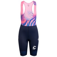 Completo Ciclismo 2020 EF Pro Cycling Rose Donna Squadre Salopette Ciclismo Completo Ciclismo 2020 EF Pro Cycling Rose Donna Squadre Salopette Ciclismo