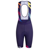 Completo Ciclismo 2020 Canyon blu-bianca Donna Squadre Salopette Ciclismo Completo Ciclismo 2020 Canyon blu-bianca Donna Squadre Salopette Ciclismo