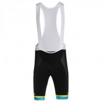 Completo Ciclismo 2020 ASTANA Squadre Salopette Ciclismo Completo Ciclismo 2020 ASTANA Squadre Salopette Ciclismo