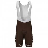 Completo Ciclismo 2020 AG2R Squadre Salopette Ciclismo Completo Ciclismo 2020 AG2R Squadre Salopette Ciclismo