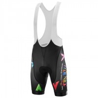 Completo Ciclismo 2020 ISRAEL STAT-UP NATION Squadre Salopette Ciclismo Completo Ciclismo 2020 ISRAEL STAT-UP NATION Squadre Salopette Ciclismo