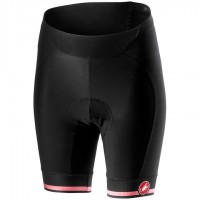Completo Ciclismo 2020 GIRO D'ITALIA Maglia Ciclamino Donna Squadre Salopette Ciclismo Completo Ciclismo 2020 GIRO D'ITALIA Maglia Ciclamino Donna Squadre Salopette Ciclismo