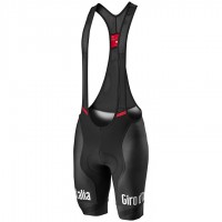 Completo Ciclismo 2020 GIRO D'ITALIA Maglia Bianca Squadre Salopette Ciclismo Completo Ciclismo 2020 GIRO D'ITALIA Maglia Bianca Squadre Salopette Ciclismo