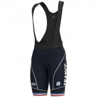 Completo Ciclismo 2020 France Country Squadre Salopette Ciclismo Completo Ciclismo 2020 France Country Squadre Salopette Ciclismo