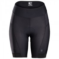 Completo Ciclismo 2020 Bontrager Trek Anara Donna Squadre Salopette Ciclismo Completo Ciclismo 2020 Bontrager Trek Anara Donna Squadre Salopette Ciclismo