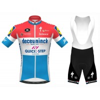 Completo Ciclismo 2020 Quick-Step Luxembourg Champion MSquadre abbigliamento Bici Completo Maglia Ciclismo Corta e Salopette Completo Ciclismo 2020 Quick-Step Luxembourg Champion MSquadre abbigliamento Bici Completo Maglia Ciclismo Corta e Salopette