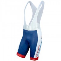 Completo Ciclismo 2020 TOTAL Direct Energie Squadre Salopette Ciclismo Completo Ciclismo 2020 TOTAL Direct Energie Squadre Salopette Ciclismo