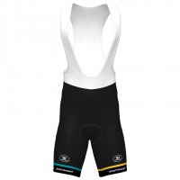 Completo Ciclismo 2020 TELENET Squadre Salopette Ciclismo Completo Ciclismo 2020 TELENET Squadre Salopette Ciclismo