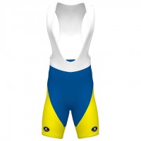 Completo Ciclismo 2020 SPORT Vlaanderen-Baloise Squadre Salopette Ciclismo Completo Ciclismo 2020 SPORT Vlaanderen-Baloise Squadre Salopette Ciclismo