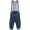 Completo Ciclismo 2020 Subaru Tour Down Under polka dot Squadre Salopette Ciclismo