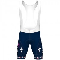 Completo Ciclismo 2020 Quick-Step US Champion Squadre Salopette Ciclismo Completo Ciclismo 2020 Quick-Step US Champion Squadre Salopette Ciclismo