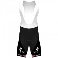 Completo Ciclismo 2020 Quick-Step Denmark Champion Squadre Salopette Ciclismo Completo Ciclismo 2020 Quick-Step Denmark Champion Squadre Salopette Ciclismo