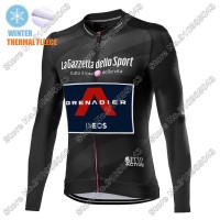 Euskaltel DBA Euskadi 2021 abbigliamento Ciclismo Completo Maglia Ciclismo Corta e Salopette 1577-NQU Euskaltel DBA Euskadi 2021 abbigliamento Ciclismo Completo Maglia Ciclismo Corta e Salopette 1577-NQU