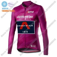 Euskaltel DBA Euskadi 2021 abbigliamento Ciclismo Completo Maglia Ciclismo Corta e Salopette 2884-OFU Euskaltel DBA Euskadi 2021 abbigliamento Ciclismo Completo Maglia Ciclismo Corta e Salopette 2884-OFU
