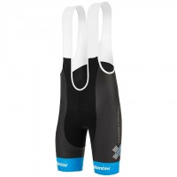 Completo Ciclismo 2020 TREK Usine Racing blu-nero Squadre Salopette Ciclismo Completo Ciclismo 2020 TREK Usine Racing blu-nero Squadre Salopette Ciclismo