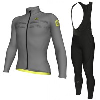 2018 Ale N2 Abbigliamento Ciclismo Maglia Ciclismo Manica Lunga e Salopette Lunga 45866QO 2018 Ale N2 Abbigliamento Ciclismo Maglia Ciclismo Manica Lunga e Salopette Lunga 45866QO