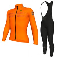 2018 Ale N4 Abbigliamento Ciclismo Maglia Ciclismo Manica Lunga e Salopette Lunga 89657SE 2018 Ale N4 Abbigliamento Ciclismo Maglia Ciclismo Manica Lunga e Salopette Lunga 89657SE