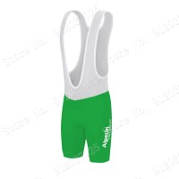 Green Alpecin Fenix Tour De France 2021 Salopette Ciclismo 0smLwO Green Alpecin Fenix Tour De France 2021 Salopette Ciclismo 0smLwO