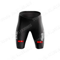 Alpecin Fenix Swiss Pro Team 2021 Salopette Ciclismo 2EzxWN Alpecin Fenix Swiss Pro Team 2021 Salopette Ciclismo 2EzxWN