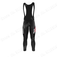 Purple France Tour 2021 Alpecin Fenix Pro Team Lange Fietsrbroek Bib CEg9r2 Purple France Tour 2021 Alpecin Fenix Pro Team Lange Fietsrbroek Bib CEg9r2