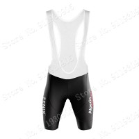Purple France Tour Alpecin Fenix New Pro Team 2021 Salopette Ciclismo Gyr9kn Purple France Tour Alpecin Fenix New Pro Team 2021 Salopette Ciclismo Gyr9kn