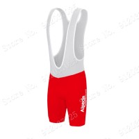 Polka Dot Alpecin Fenix Tour De France 2021 Salopette Ciclismo HJzAur Polka Dot Alpecin Fenix Tour De France 2021 Salopette Ciclismo HJzAur